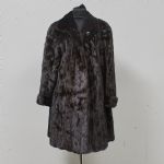 1665 7287 Minkpäls